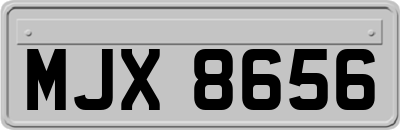 MJX8656