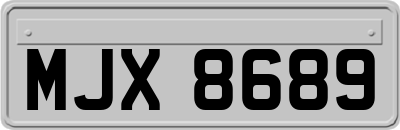 MJX8689