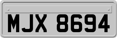 MJX8694