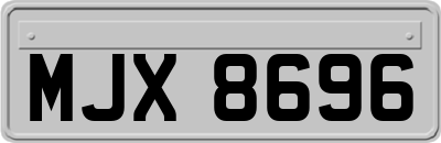MJX8696