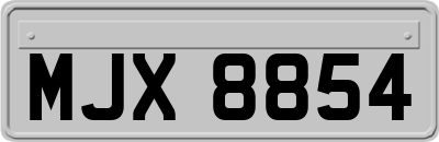 MJX8854