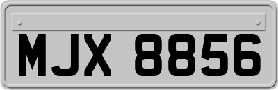 MJX8856