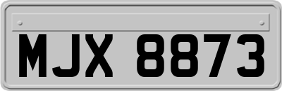 MJX8873