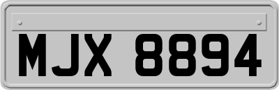MJX8894