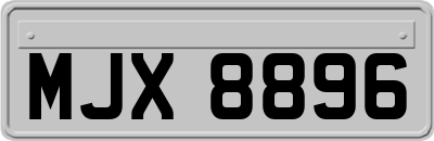MJX8896