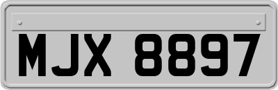 MJX8897