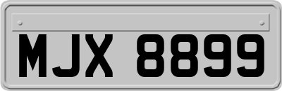 MJX8899