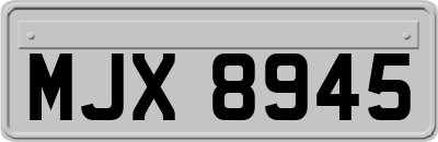 MJX8945