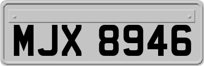 MJX8946