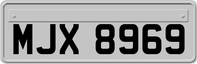 MJX8969