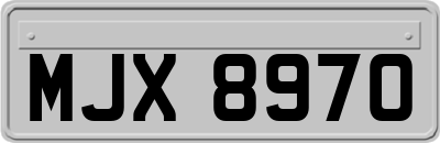 MJX8970