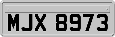 MJX8973