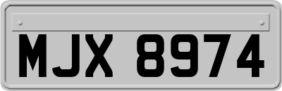 MJX8974