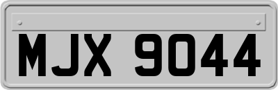 MJX9044