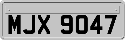 MJX9047
