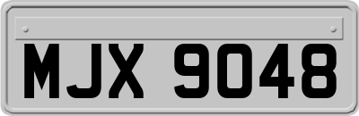 MJX9048