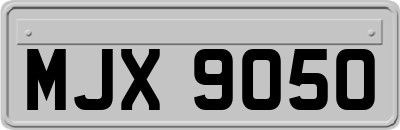 MJX9050