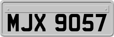 MJX9057
