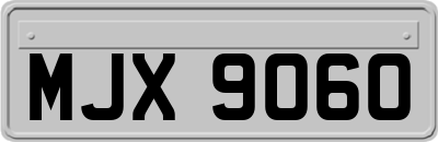 MJX9060