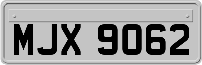 MJX9062