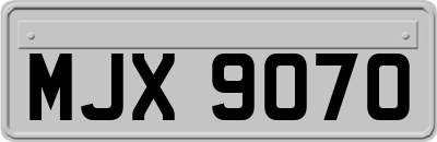 MJX9070