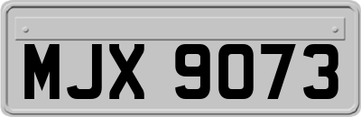 MJX9073