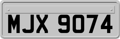 MJX9074