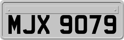 MJX9079