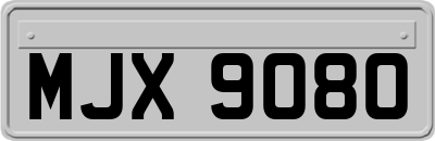 MJX9080
