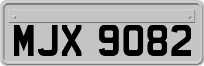 MJX9082