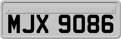 MJX9086
