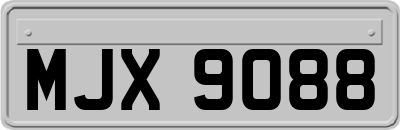 MJX9088
