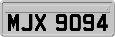 MJX9094