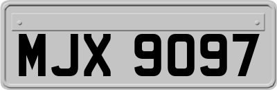 MJX9097