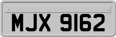 MJX9162