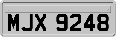 MJX9248