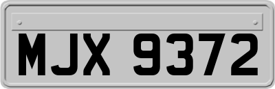 MJX9372