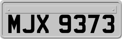 MJX9373