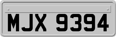 MJX9394