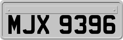 MJX9396