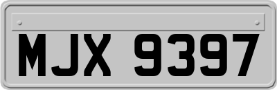 MJX9397