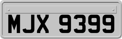 MJX9399