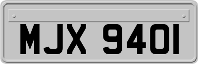 MJX9401