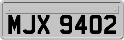 MJX9402