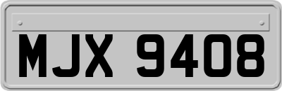 MJX9408