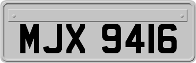 MJX9416