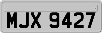 MJX9427