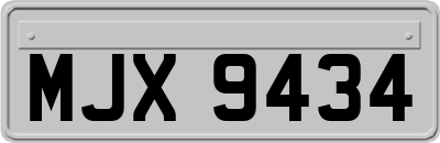 MJX9434