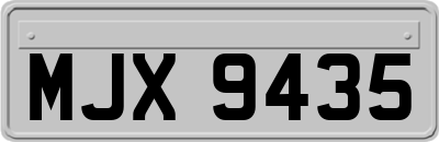 MJX9435