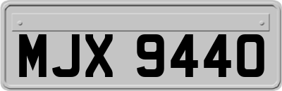 MJX9440